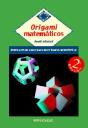 Origami Matemáticos - Preview