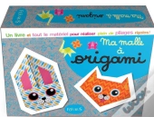 Origami
