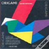 Origami