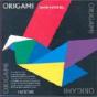 Origami - Preview