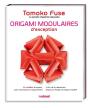 Origami Modulaires D'Exception - Preview