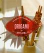 Origami - Preview