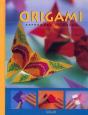 Origami - Preview