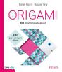 Origami - Preview
