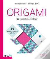 Origami