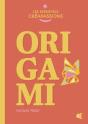 Origami - Preview