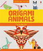 Origami Pack - Preview