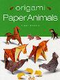 Origami Paper Animals - Preview