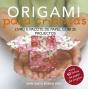 Origami Para Crianças - Preview
