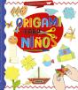 Origami Para Niños - Preview