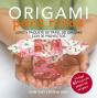 Origami Para Niños - Preview