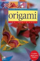 Origami - Para Principiantes