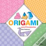 Origami para Principiantes
