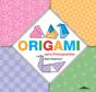 Origami para Principiantes - Preview