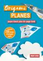 Origami Planes - Preview