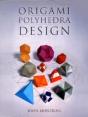 Origami Polyhedra Design - Preview