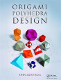 Origami Polyhedra Design - Preview
