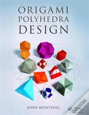 Capa do artigo Origami Polyhedra Design