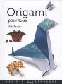 Origami Pour Tous - Preview
