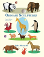 Origami Sculptures - Preview