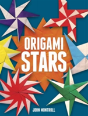 Origami Stars - Preview