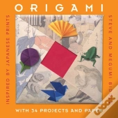 Origami