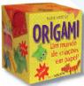 Origami