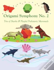 Origami Symphony No. 2