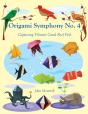 Origami Symphony No. 4 - Preview