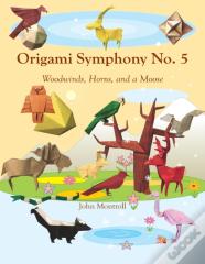 Origami Symphony No. 5