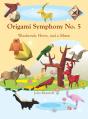 Origami Symphony No. 5 - Preview