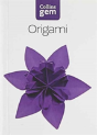 Origami - Preview