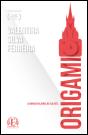 Origami - Preview