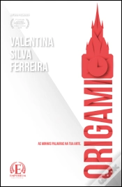 Capa do artigo Origami