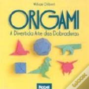 Origami