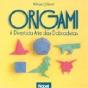 Origami - Preview