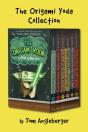 Origami Yoda 6-Book Collection - Preview