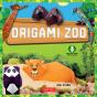 Origami Zoo Ebook - Preview