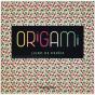 Origami - Preview