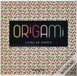 Origami