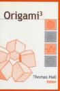Origami^{3} - Preview