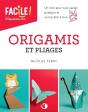Origamis Et Pliages - Preview