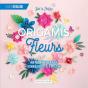 Origamis Fleurs - Preview