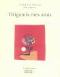 Origamis Mes Amis - Preview