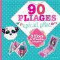 Origamis Special Filles (Cocottes, Accessoires, Animaux) - Preview