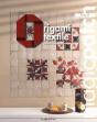 Origamis Textiles - Preview