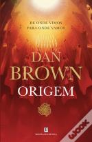 Origem