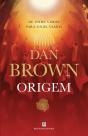 Origem - Preview