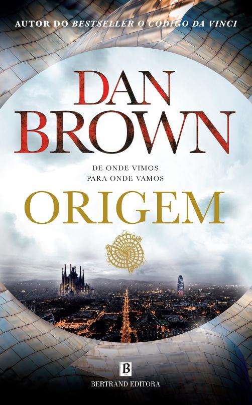 ORIGEM