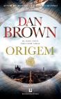 Origem - Preview